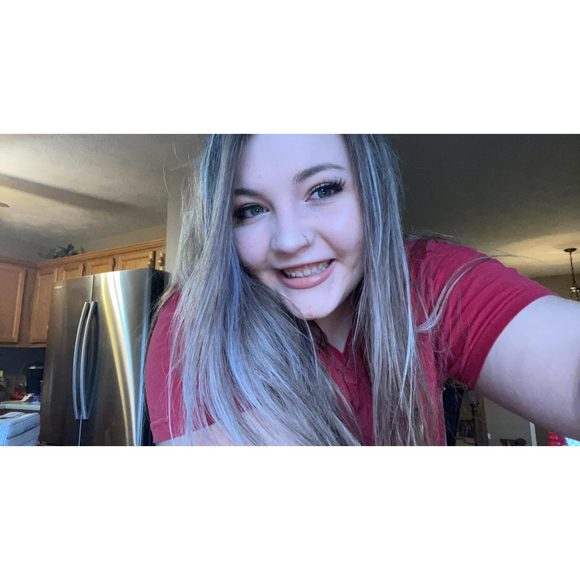 maisielayne